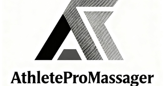 AthleteProMassager